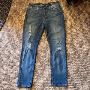 Arizona boyfriend jeans